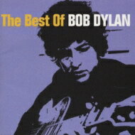 Bob Dylan ボブディラン / Best Of 【CD】