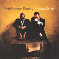 Lighthouse Family / Ocean Drive 輸入盤 【CD】