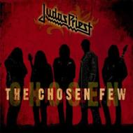 Judas Priest ジューダスプリースト / Chosen Few 【CD】