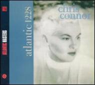 Chris Connor クリスコナー / Chris Connor 輸入盤 【CD】