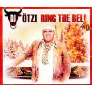 Dj Oetzi / Ring The Bell (2tracks) 輸入盤 【CDS】
