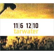 Tarwater / 11 / 6 12 / 10 輸入盤 【CD】