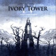 Ivory Tower / ? 輸入盤 【CD】