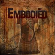 Embodied / Embodied 輸入盤 【CD】