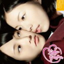 SKE48 エスケーイー / 《HMV / ローソン 限定特典付》 片想いFinally (A) CD+DVD 18％OFF