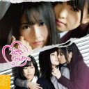 SKE48 エスケーイー / 《HMV / ローソン 限定特典付》 片想いFinally (C)  CD+DVD 18％OFF