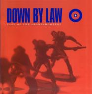 Down By Law / Last Of The Sharpshooters 輸入盤 【CD】