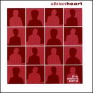 Albion Band　アルビオン・バンド / Albion Band 輸入盤 【CD】