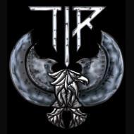 【送料無料】 T.i.r. / Heavy Metal 輸入盤 【CD】