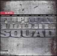 Flipmode Squad / Imperial Album 輸入盤 【CD】