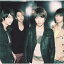 CNBLUE シーエヌブルー / Where you are 【通常盤】 【CD Maxi】