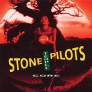 Stone Temple Pilots ストーンテンプルパイロッツ / Core + 2 【CD】
