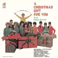 Phil Spector / Christmas Gift For You From Phil Spector (180gr) 【LP】