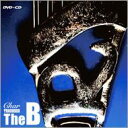 Char (竹中尚人) チャー / TRAD ROCK“The B"by Char 【DVD】