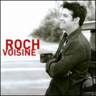 Roch Voisine / Roch Voisine 輸入盤 【CD】