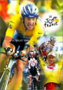 【送料無料】ツール・ド・フランス2004 スペシャルBOX 【DVD】