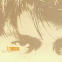 高橋一平(Ippei Brown) / i miss u 【CD Maxi】