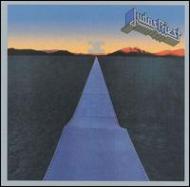 Judas Priest ジューダスプリースト / Point Of Entry 輸入盤 【CD】