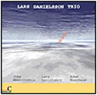 Lars Danielsson / Origo 【CD】