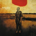 Salif Keita サリフケイタ / Moffou 輸入盤 【CD】