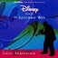 Louis Armstrong ルイアームストロング / サッチモ シングス ディズニー Disney Songs The Satchmo Way 【CD】 2,219円