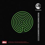 【送料無料】 Namlook / Montana / Labyrinth 4 輸入盤 【CD】