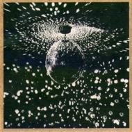 Neil Young ニールヤング / Mirror Ball 輸入盤 【CD】