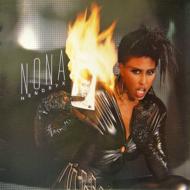 Nona Hendryx / Nona (Expanded Edition) 輸入盤 【CD】