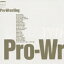 プロレス大全集 【CD】