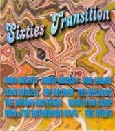 Sixties Transition 輸入盤 【CD】