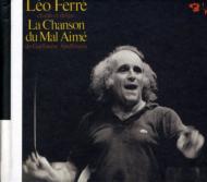 Leo Ferre レオフェレ / Les Poetes Vol.1 輸入盤 【CD】