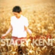 【送料無料】 Stacey Kent ステイシーケント / Dreamsville 輸入盤 【CD】