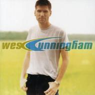 Wes Cunningham / 12 Ways To Win People To Yourway Of Thinking 輸入盤 【CD】