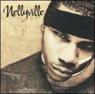 Nelly ネリー / Nellyville 輸入盤 【CD】