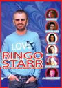 Ringo Starr リンゴ・スター / Ringo And The All Starr's 2006 【DVD】