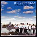 Gipsy Kings ジプシーキングス / Somos Gitanos 【CD】