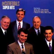 Cathedrals / Super Hits 輸入盤 【CD】