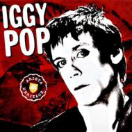 Iggy Pop イギーポップ / Heritage Collection 輸入盤 【CD】
