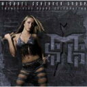 Michael Schenker Group マイケル・シェンカー・グループ / Tales Of Rock'n Roll 【CD】