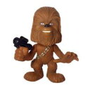 フィギュア / Funko Force - Star Wars: Chewbacca 【Goods】