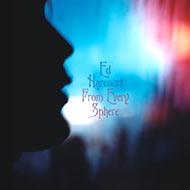 Ed Harcourt / From Every Sphere 輸入盤 【CD】