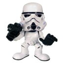 フィギュア / Funko Force - Star Wars: Stormtrooper 【Goods】