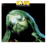 Leon Russell レオンラッセル / And The Shelter People 輸入盤 【CD】