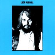 Leon Russell レオンラッセル / Leon Russell 輸入盤 【CD】