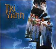 【送料無料】 Tri Yann / Cd Story Collection 輸入盤 【CD】