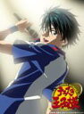 【送料無料】DVD/Blu-ray 期間限定 Special Sale アニメテニスの王子様: 100曲マラソン 【DVD】