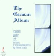 Schumann シューマン / 交響曲第3番　Leibowitz / ロイヤル・フィル 輸入盤 【CD】