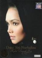 【送料無料】Siti Nurhaliza　シティ・ヌルハリザ / Hadiah Daripada Hati 輸入盤 【CD】