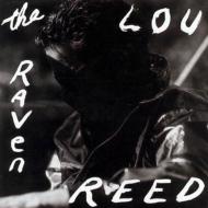 【送料無料】 Lou Reed ルーリード / Raven (Special Edition) 輸入盤 【CD】