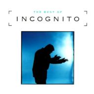 Incognito インコグニート / Best Of 輸入盤 【CD】
